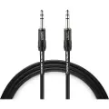 Warm Audio Pro Series Studio & Live TRS Cable 3m