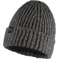 Buff Kim Beanie