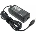Toshiba Adapter 2 Pin 5 45w