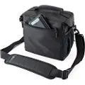 Lowepro Nova 170 Aw Ii