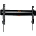 Vogel's Comfort TVM 3405 - Black 50 kg 77" 100 x 100 mm
