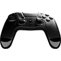 Gioteck Vx4 Ps4-controller