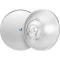 Ubiquiti Rocketdish Rd-5g31-ac