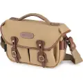 Billingham Hadley Small Pro Kamerataske