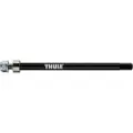 Thule Fatbike Axle Syntace 12 Mmx217 Reservedel