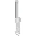 Ubiquiti Airmax Omni Amo-5g10