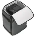 Lowepro Gearup Pro Xl Ii Arrangørpose