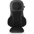 Medisana Mc 825 Massage Backup