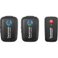 Saramonic Blink 500 B2 Micro Dobbeltkanal