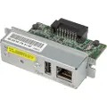 Epson Ub-e04