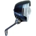 Busch&Muller Lumotec Lyt Tn Senso Plus Forlygte