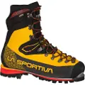 La Sportiva Nepal Cube Goretex Bjergbestigningsstøvler