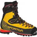 La Sportiva Nepal Cube Goretex Bjergbestigningsstøvler