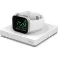 Belkin Apple Watch Trådløs Oplader
