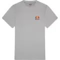 Ellesse Malbe T-shirt Med Korte ærmer