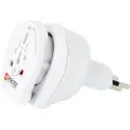 Skross Skr1500206e Rejsevægoplader