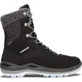 Lowa Calceta Iii Goretex Vandrestøvler