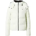 Calvin Klein Vatteret Jakke