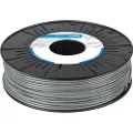 Forward AM Basf Ultrafuse Abs Fusion+ 2.85 Mm 750g Filament