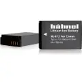 Hähnel Canon Hl-e12 Battery