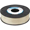 Forward AM Basf Ultrafuse Abs Fusion+ 2.85 Mm 750g Filament