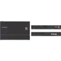 Kramer Vs-211uhd 2x1 4k60 Adapter