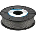 Forward AM Basf Ultrafuse 17-4 Ph Metal 2.85 Mm 3kg Filament