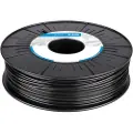 BASF Ultrafuse Tpu 95a 1.75 Mm 0.75kg Filament