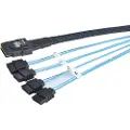 Prokord Ata/sas-kabel