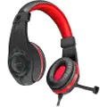 Speedlink Sl-450302-bk Ps4/ps5 Headset