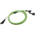 Broadcom 05-60002-00 Sas-kabel
