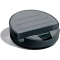 Durable Varicolor Tablet Base Antracite