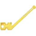 Aten Lockpro 2x-ea12 Hdmi Cable Lock 10-pack