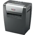 Rexel Momentum X308 Makuleringsmaskine