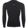 Joma Brama Classic Langærmet Baselayer