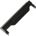 CoreParts Holder Til Lagringsenhed (caddy)