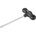 Dt Swiss Værktøj Nipple Key Torx