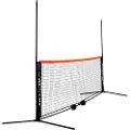 Dunlop Badminton/ Minitenisnet