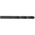Irwin Tools Din 338 9.5 Mm Metalbor