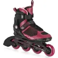 Spokey Revo Inline-skøjter