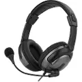 Speedlink Sento Headset