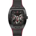 GUESS Gw0202g7 Phoenix Ur