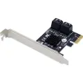 Lenovo Fru Cm Keyboard Nbsp Asm (prim 01yp420, Keyboard, Lenovo