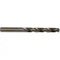 Hikoki Hss Cobalt 13.0 Mm Metalbor