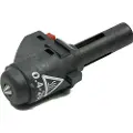Flashforge Dyse 0,4 Mm 265 °c – Adventurer 3/3 Pro/4