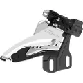 Shimano Cues Fd-u6000 Forreste Gearskifter
