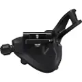 Shimano Deore M5100-il I-spec Ev Venstre Gearskifter
