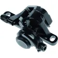 Shimano B-rr317 Bagerste Skivebremsekaliber