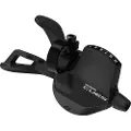Shimano Cues Sl-u6000 Højre Gearskifter