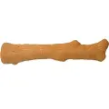 Petstages Dogwood Stick til hunde
